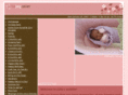 juliajoy.net