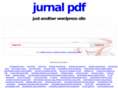 jurnalpdf.info