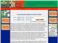 justtravelmexico.com