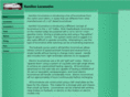 kamilionlocomotive.com