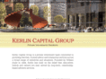 kerlincapital.com