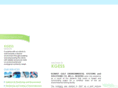 kgess.com