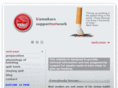 kissnet.org
