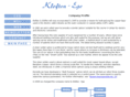 kloften.com