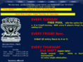krugzpoolhall.com