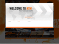 ktmpowerwear.es