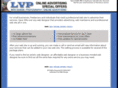 lakeviewprint.com