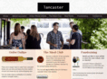 lancasterwines.com.au