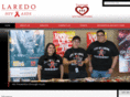 laredoaids.com