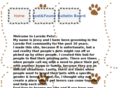 laredopets.info