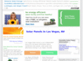 lasvegassolarhome.org