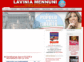 laviniamennuni.it