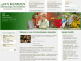 lawnandgardenmarketing.org