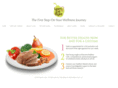 learn2eatright.com