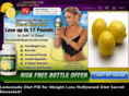 lemonadedietpill.org