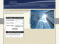 lendingcity.com
