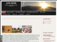 life-hope.org