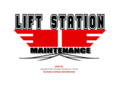 liftstationmaintenance.com