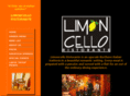 limoncelloristorante.com