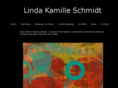 lindakamilleschmidt.com