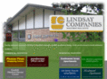 lindsay-properties.com