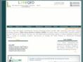 linkqed.com