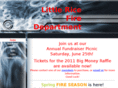 littlericefire.org