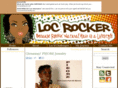 locrocker.com
