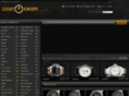 luxury-kingdom.com