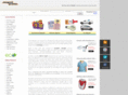 magnetpromo.com