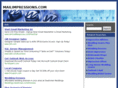 mailimpressions.com