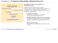 mamaconcha.com