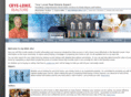 mariannetucker.com