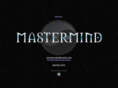 mastermindband.com