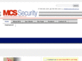 mcssecurity.com.au