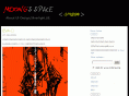 mdong.org