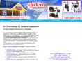 medicalequipmentsuppliesfl.com