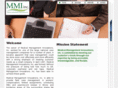 medicalmanagementinnovations.com
