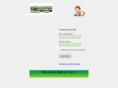 medylog.com