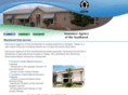mhinsure.com
