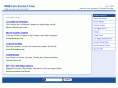 midtowncinema3.com