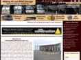 midwayrvandboatstorage.com