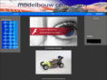 modelbouw-ceulemans.be