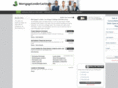 mortgagelenderlasvegas.com