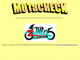 motacheck.com
