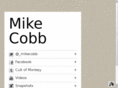 multimediarockstar.com