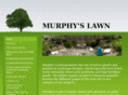 murphyslawn.net