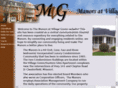 mvgcondos.com