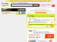 myfavoritecamp.org