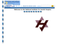 nationaljewishhospice.com